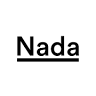 Nada