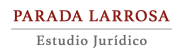 Estudio Juridico Parada Larrosa