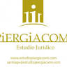 Estudio Jurídico Piergiacomi & Asociados