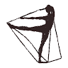 Estudio Pilates Zen Room