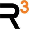 Cocinas Estudio R3