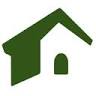 Inmobiliaria Estudio Rondilla