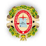 Ilustre Sociedad Andaluza de Estudios Historico Juridicos