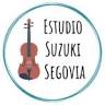 Estudio Suzuki Segovia