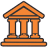 ESTUDIO TIGRE CONTADORES