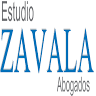 Estudio ZAVALA Abogados