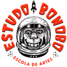 Estudo Bonobo Escola de Artes