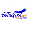 Neira Beltran Edmundo Roberto