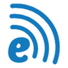 EsTuTele Televisión