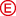 Esty's Auto Center