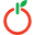 eSucceed Virtual School