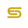 E-Suites Luxury Hotel