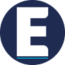 University Institution Esumer