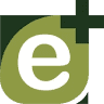 The Super + Economic