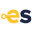 esupply