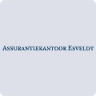 Assurantiekantoor Esveldt