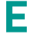 ESVONC