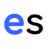 eSystems Nordic Oy