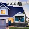 esystemy24.pl