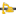 Észak - Földgép Kft