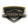Esztergomauto