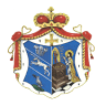 Érseki Papnevelő Intézet