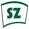 Szyneczka- HAM