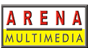 ARENA MULTIMEDIA