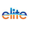 Elite Truck & Car School