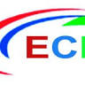 Etaha Company Pvt Ltd