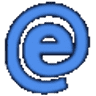 E-Tailer, Inc. Sister Bay Warehouse