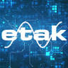ETAK Hurtownie Elektryczne