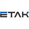 Etak OÜ