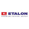 Etalon Alfa Kft.