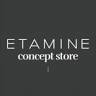 Etamine Store