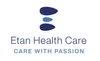 Etan Health Care