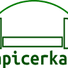 Tapicer Ciechanów - Pracownia Tapicerska Anita Wojciechowska