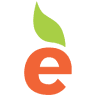 ETATECH SAS