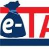 E Tax USA