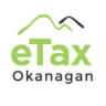 eTax Okanagan