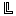 Lectro