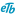 ETB Tunja