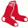 East Torrens Baseball Club