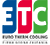 ETC Izotermy - Zabudowy chłodnicze, Zabudowy Izotermiczne