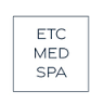 Etcetera Medical Weight Loss & Med Spa