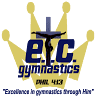 Etc Gymnastics