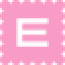 Etcher