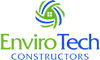 Enviro Tech Constructors