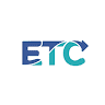 ETC Physical Therapy and Sports Medicine