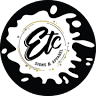 Etc Signs, Apparel and Storage